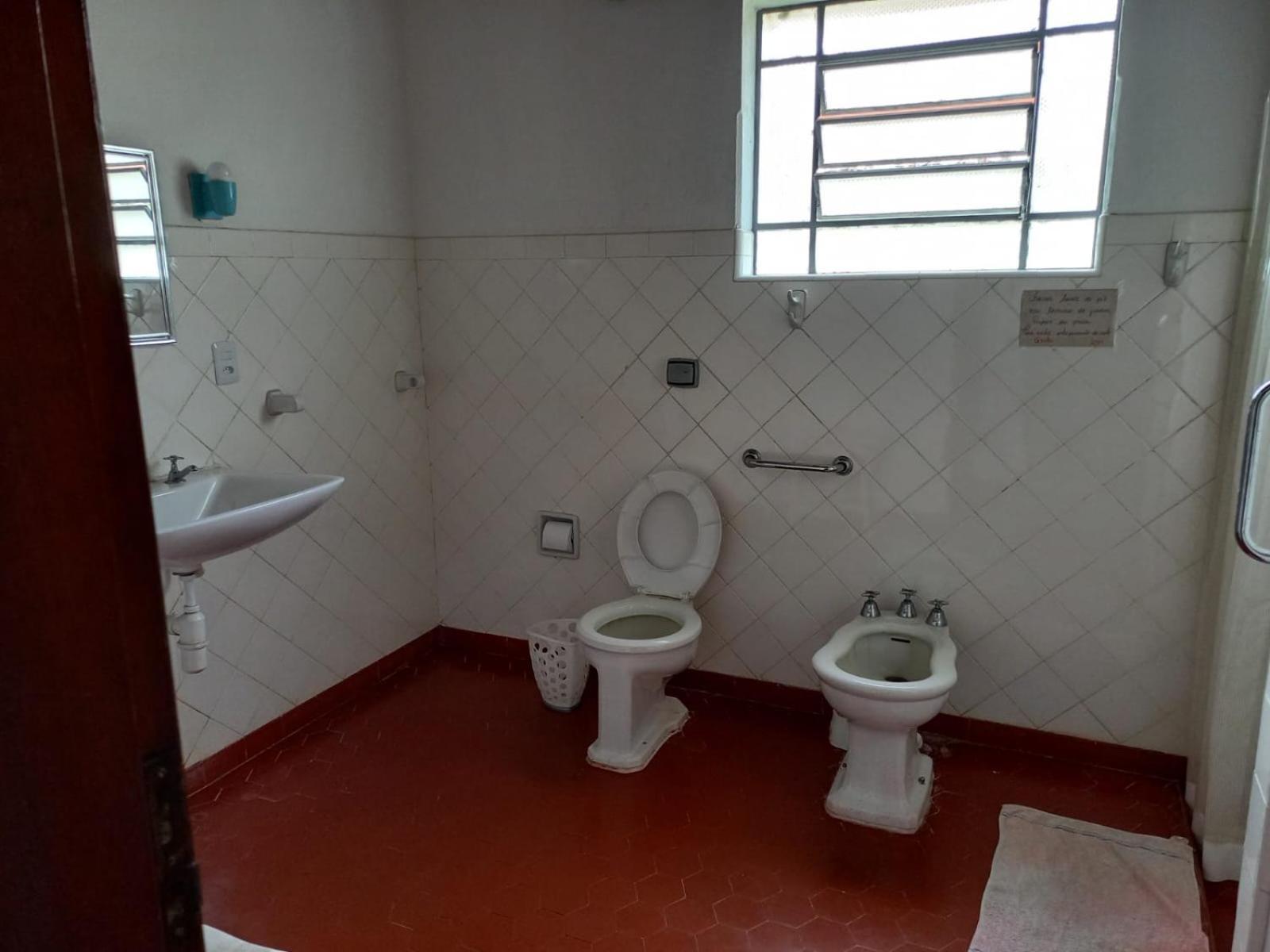 Casa Caraguatatuba Praia Martim De Sa Eksteriør bilde