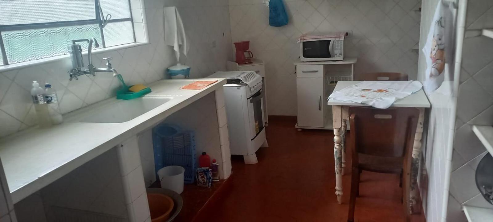 Casa Caraguatatuba Praia Martim De Sa Eksteriør bilde